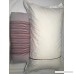 Buckwheat Pillow 100% Organic Coarse Cloth Package. The Pillowcase Has Massaging Effect.Improve Sleep Quality. (Grey) - B078HR68RB