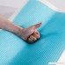 Comfort & Relax Cool Gel Memory Foam Contour Pillow for Sleeping Neck Support Standard 1-Pack - B01J0Q6S4Q