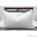 Down Dreams CLASSIC FIRM Pillow (Formerly Classic Too) - Queen - B07BB2MTQK