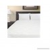 Serta Standard/Queen Bed Pillow (2 pack) - B011LNBJ86