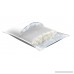 Standard Textile Chambersoft Down-Alternative Pillow Set of 2 Standard Size (20x26 inches) - B07BNV4Z2K