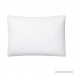 The Casper Pillow (King) - B079KK93G7