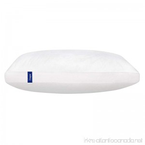 The Casper Pillow (King) - B079KK93G7