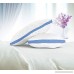 Utopia Bedding Gusseted Quilted Bed Pillows (King 2 Pack) - Hypo Allergenic and Easy Care - Premium Quality Bed Pillows - B06XGXCK5L