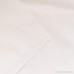 ALCSHOME Queen Pillowcases 2 Pack Ultra Soft Microfiber Premium Quality 20x30 White - B078PBMM75