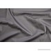 Carpe Sonno Heavenly Sateen Bed Linen 250 Thread Count 100% Cotton Breathable and Cozy Queen Size Top Sheet Anthracite Grey Comfortable Quality Bedding Luxury Bedsheets Made in Germany - B0797TK6X7
