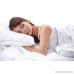 Deluxe Flat Bed Sheet Cotton – White – Full Size 4pk - B00T9YGKJ8