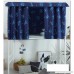 FANCY PUMPKIN Simple Dormitory Bunk Bed Curtains Dustproof Bedroom Curtains Shading Cloth C-06 - B07D8Y2MYV