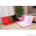 e-joy Floor Chair Sofa Home Essential/lovers Folding Sofa a Lazy Man Sofa/Normal Version Coffee Brown - B00S7OQ47E