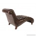 Lazzaro C3988 Chaise C3988 - B00A2LHNK2