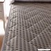 Dorm Futon mattress topper Tatami floor mat Traditional japanese futon Japanese bed-B 120x200cm(47x79inch) - B07BBSPV33