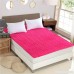 Washable Thin Futon mattress topper Floor mat Foldable cushion mats Flannel Easy to clean-M 120x200cm(47x79inch) - B07BCD615S