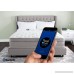 13 Personal Comfort A8 Bed vs Sleep Number i8 Bed - SplitKing - B00CHSP1A2