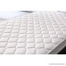 LIFE Home Comfort Sleep 6-Inch Mattress GreenFoam Certified - Twin - B073WGZ1K4