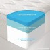 LoftWorks Rio Home Fashions 10-Inch Top Quilted Memory Foam Mattress Twin - B0054J0YXU