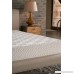 Sealy 8-Inch Bed in a Box Adaptive Comfort Layers Medium-Firm Feel Memory Foam Mattress Full - B07DQ3WMS4