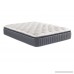 Sleep Inc. 13-Inch BodyComfort Select 3000 Luxury Pillow Top Mattress Full - B00ULFX808
