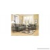 Ashley Furniture Signature Design - Darcy Sofa - Ultra Soft Upholstery - Contemporary - Sage Green - B005G4U4K6