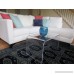 southeastflorida Acrylic Coffee Table 32 x 16 x 16 x 3/4 premium domestic material - B00J30U7P6