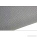 The Durable Cotton Karlstad 3 Seater Sofa Bed Or Sleeper Cover Replacement is Custom Made for Ikea Karlstad Sofa Bed Slipcover. (Light Gray) - B07C58HJKC