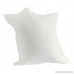 Cat Pillow - Shaped Throw Pillow Kitten Decorative Accent Pillow - B07D9PQN7H