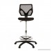 Cool Living Stand Up Desk or Chair - B01B6VCSYM