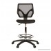 Cool Living Stand Up Desk or Chair - B01B6VCSYM