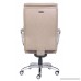 La Z Boy 45316B Executive Chair Beige - B074P99MC9