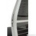 Steelcase 3D Knit Think Chair Licorice - B0168LDQPK