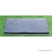 MOLD CONCRETE TOP BENCH LONG 40 COVER CEMENT BENCHES TOP ONLY #B03 - B01NBPDAHH