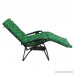 College Covers Oregon Ducks Zero Gravity Chair Cushion (20x72x2) - B00EU96KTC