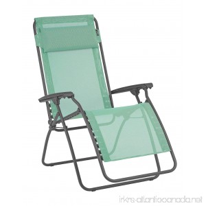 Lafuma R Clip Lounge Chair - B07C9F81J1