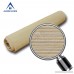 Alion Home HDPE Shade Fabric Cloth 95% UV Block. (4'x 16') (Beige/Tan) - B01HQSP7W4