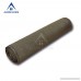 Alion Home HDPE Shade Fabric Cloth 95% UV Block. (5'x 50') (Mocha Brown) - B01HKA5PES