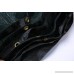 directshade DIR 70% UV Shade Cloth Green Premium Mesh Shadecloth Sunblock Shade Top Quality Panel 12ft x 8ft - B01LYWA9I4