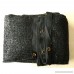 E.share 40% UV Shade Cloth Black Premium Mesh Shadecloth Sunblock Shade Panel 12ft x 10ft - B00XVY9GFC