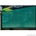 Easyshade Best Quality 70% UV Shade Cloth Green Premium Mesh Shadecloth Sunblock Shade Panel any size 14ft x 18ft - B01GALCIU2