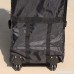 ABCCANOPY 10x15 Universal Pop up Canopy Tent Roller BAG Only Deluxe Heavy Duty - B01ASW7K7K