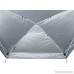 E-Z UP 10x10 Sierra II Instant Shelter Gazebo Canopy - B008MJPV5U