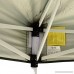 Outsunny Slant Leg Easy Pop-Up Canopy Party Tent - B00PUG6FJO