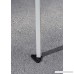 Quik Shade Commercial 10 x 10 ft. Straight Leg Canopy White - B00C2OKYGC