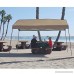 Z-Shade 12 x 14 Foot Panorama Instant Pop Up Canopy Tent Outdoor Shelter Tent - B079QKW18W