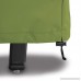 Classic Accessories 55-948-011901-EC Sodo Plus Cover High Back Chair - B0794P3TJP