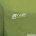 Classic Accessories 55-948-011901-EC Sodo Plus Cover High Back Chair - B0794P3TJP
