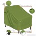 Classic Accessories 55-950-011901-EC Sodo Plus Cover Standard Chair - B0794LSTBC