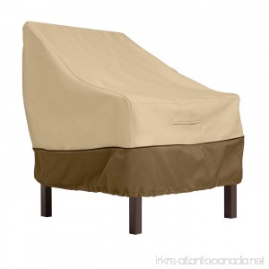 Classic Accessories Veranda Standard Patio Chair Cover - B000HCLLNG