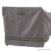 Duck Covers RCH363736 Soteria Patio Furniture Cover 36 Wide - B07DZC2732