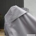 Duck Covers RCH363736 Soteria Patio Furniture Cover 36 Wide - B07DZC2732