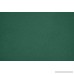 KoverRoos Weathermax 64202 4-Feet Bench/Glider Cover 51-Inch Width by 26-Inch Diameter by 35-Inch Height Forest Green - B007OSK8GM