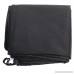 Aneil Furniture Cover Square Cloth Dustproof Rainproof Waterproof (28 x 27 x 27in) - B0777BV3BV